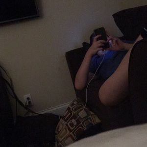 Meet your Posher, Jacob